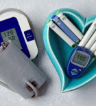 קידמה וחדשנות בתחום הסוכרת-תמונה